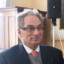 Georges Perrier
