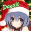 Daexic