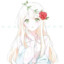 Hiao_YuiYuir