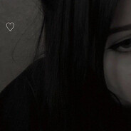 19 - steam id 76561199119142694