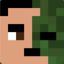 EduSteveZ