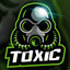 ToXiC