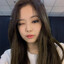 JENNIE