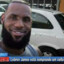 lebron james compra celta