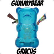 Gracu$