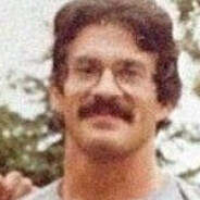 BAYANÜYEGİRİŞYAPIYOR