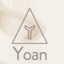 Yoan