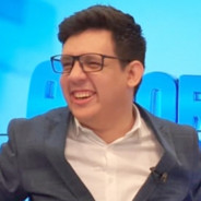 Erlan Bastos