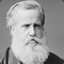 Dom Pedro II