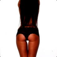 xtc. aka jew hospitaL