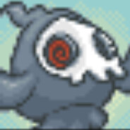 The Great Googly Moogly