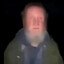 H0NDA
