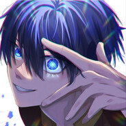 <Egoist> KOMURA