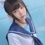 小妖尤尤