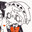 chibbiiyo