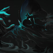 ALK111111111111111111