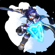 AoSora's Avatar