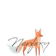 Nerfoxy