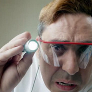DR KULATRA avatar
