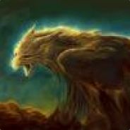 birdman - steam id 76561197971084192