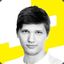 s1mple