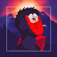 WATCH_kill's avatar