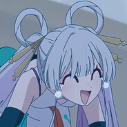 上彩木