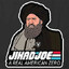 Jihad Joe