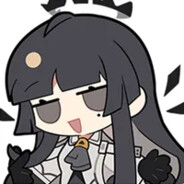 Arturia The 'Virtuosa'