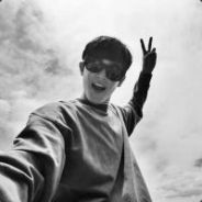 叫我二狗子就可以