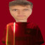 ołmi