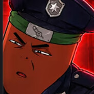 Rick avatar