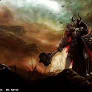 Σπαρτιάτες