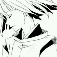 无所谓，反正都会后悔