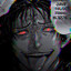 katagiri yuichi BroRust