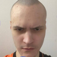 Горбатый Клоун