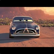 Trust me I'm an engineer