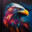 ./eagle