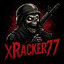 xRacker77