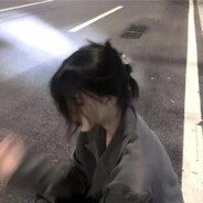 祁瑶是个小仙女y