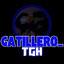 Gatillero_tgh