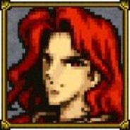 東国パフォーマンス