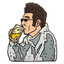 Duff_Bag