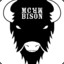 Mr.Bison