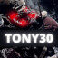 tony30