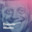 Evasive Tumor avatar