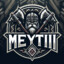 MeyTiii