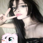 павший ангел