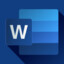 MICROSOFT WORD