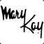Mary Kay♥